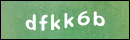 Please type dfkk6b