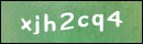 Please type xjh2cq4