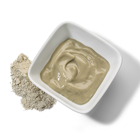 Bentonite Clay (Sodium)