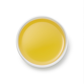 Virgin Pracaxi Oil