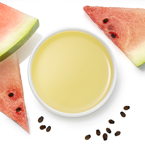 Watermelon Seed Oil, Refined