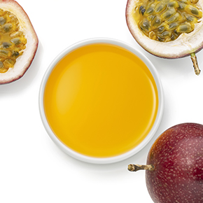 Organic Maracuja (Passionfruit Seed) Oil