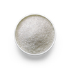 Small Grain Sea Salt